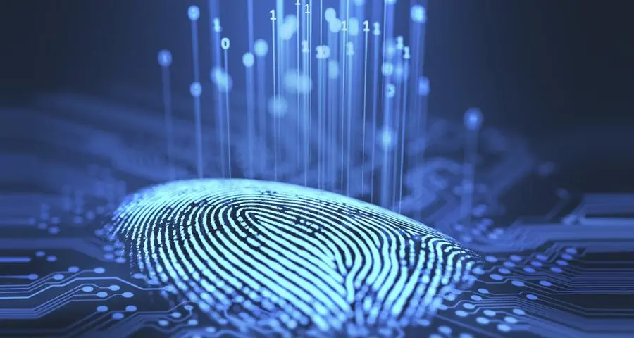 Companies in Saudi Arabia named the reasons to outsource cybersecurity functions