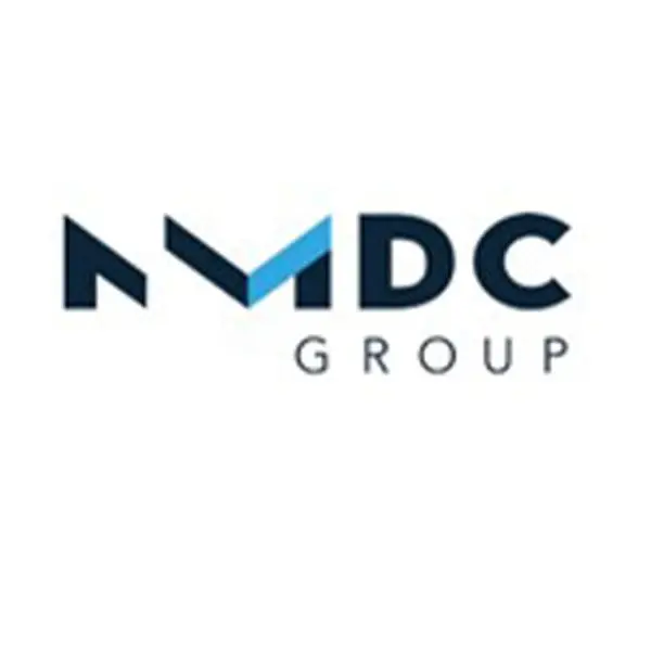 NMDC Energy delivers impressive 2024 financial results, capping off historic year