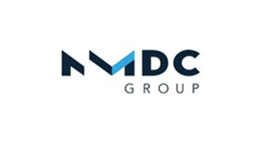 NMDC Energy delivers impressive 2024 financial results, capping off historic year