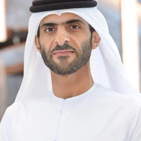 Mada'in Properties reports significant earnings growth in FY 2017