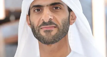Mada'in Properties reports significant earnings growth in FY 2017