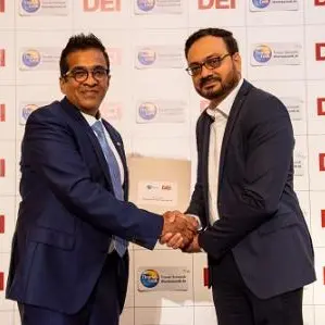 Thomas Cook India Group announces Its acquisition Of Digiphoto Entertainment Imaging (DEI)