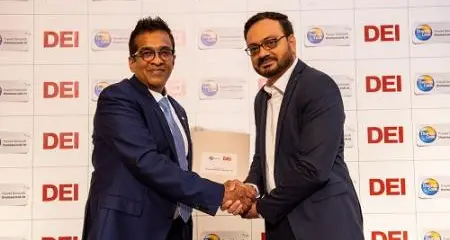 Thomas Cook India Group announces Its acquisition Of Digiphoto Entertainment Imaging (DEI)