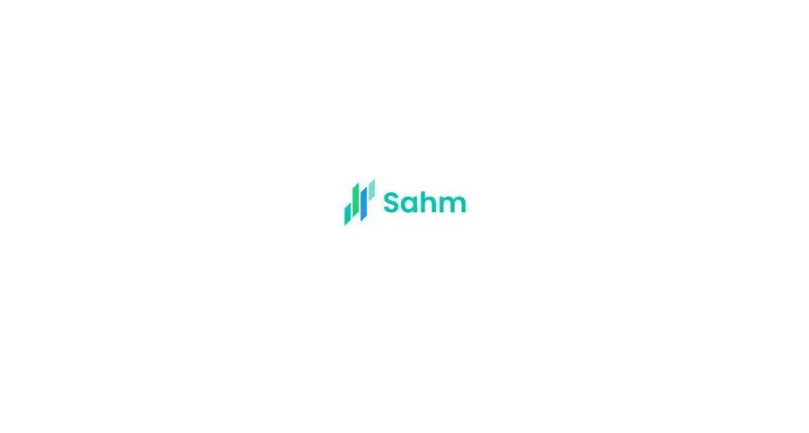 Saudi Tadawul Group and Sahm Capital to collaborate on ‘Invest Wisely Program’