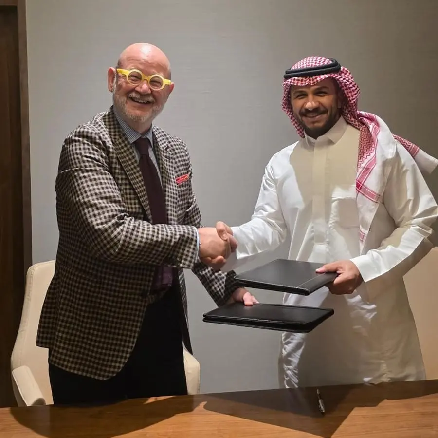 Ramada by Wyndham to debut in Madinah through partnership with local hotel owner