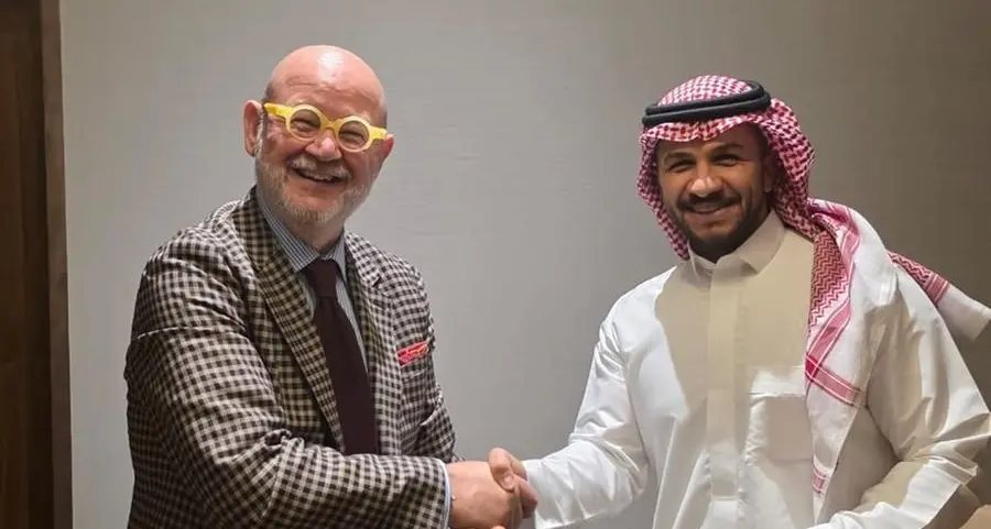 Ramada by Wyndham to debut in Madinah through partnership with local hotel owner