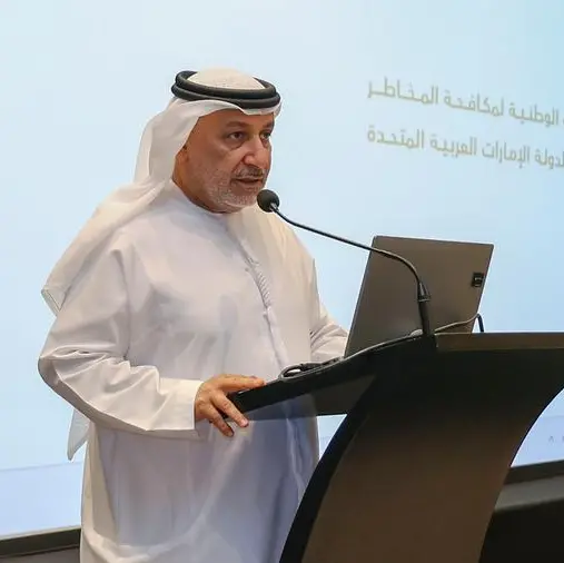 MOHAP strengthens cooperation with partners to implement a National Roadmap for Addressing Health Risks