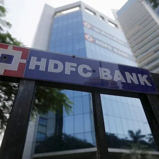 India's HDFC Life Q1 profit rises on investment gains