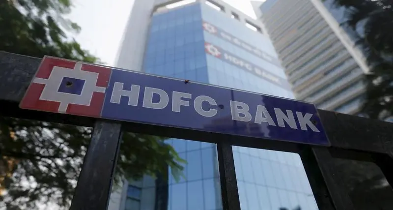 India's HDFC Life Q1 profit rises on investment gains