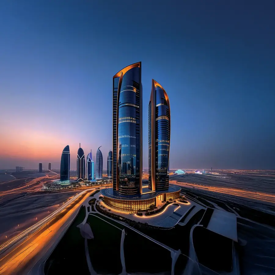 Residential: momentum continues, with apartments expected to outperform