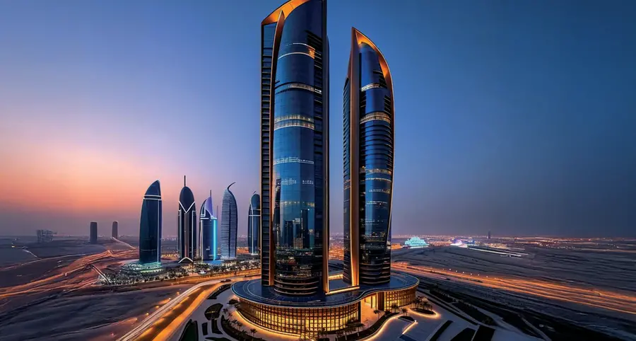 Residential: momentum continues, with apartments expected to outperform