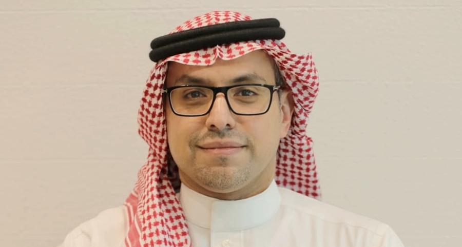 Al-Mutawa joins the strategy board of the MEPRA