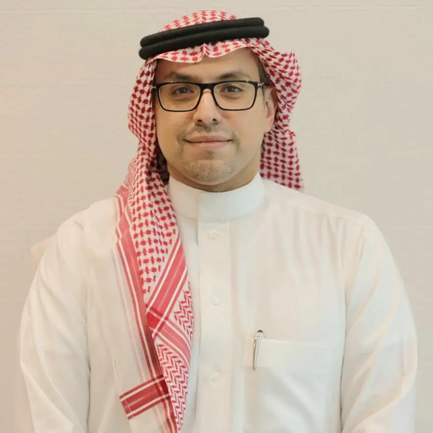 Al-Mutawa joins the strategy board of the MEPRA