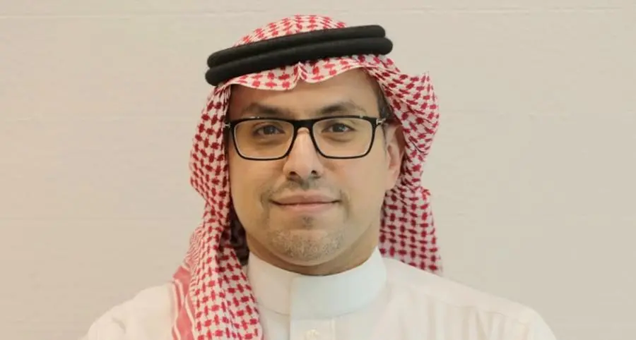 Al-Mutawa joins the strategy board of the MEPRA