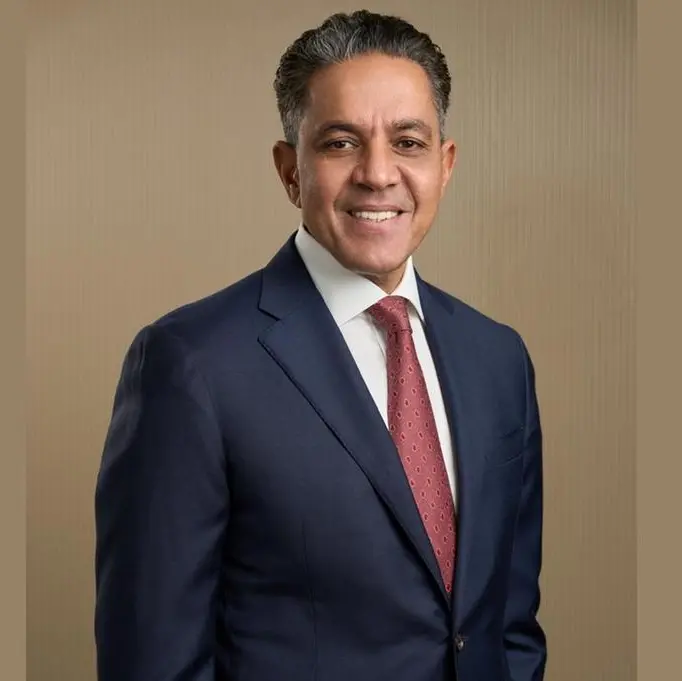 Al Salam Bank marks 20 years of transformational growth and market leadership