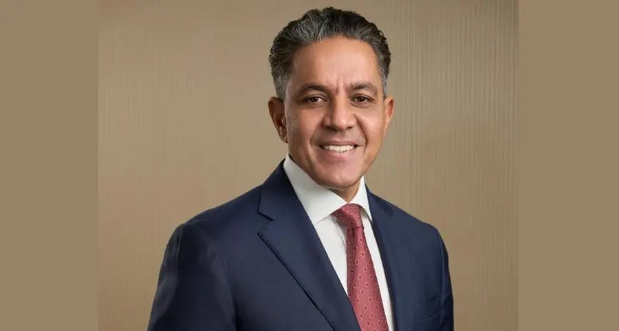 Al Salam Bank marks 20 years of transformational growth and market leadership