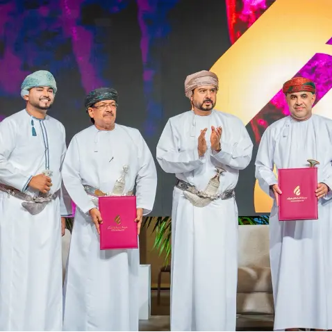 The Lux Collective and Adanté Realty officially launch ‘SOCIO By The Lux Collective’