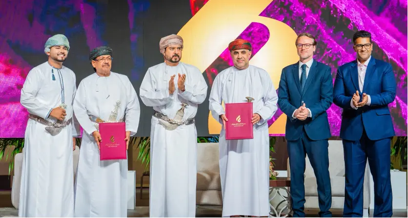 The Lux Collective and Adanté Realty officially launch ‘SOCIO By The Lux Collective’