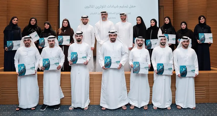 CMA drives responsible financial communication during International Week of Action in collaboration with finfluencers