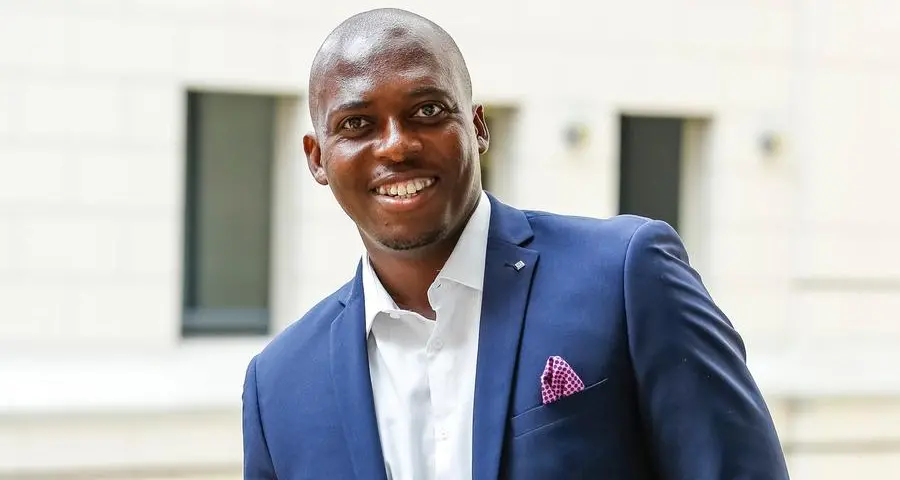 Network International appoints Mpho Sadiki as Group Managing Director – Merchant Solutions for Africa