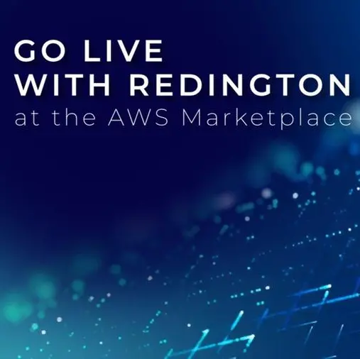Redington rolls out AWS Marketplace practice at GISEC Global 2025
