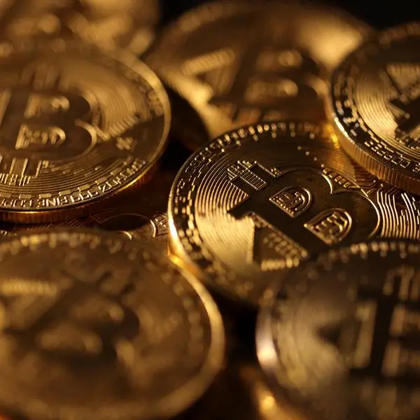 Bond and bitcoin selloff leaves stocks unsteady