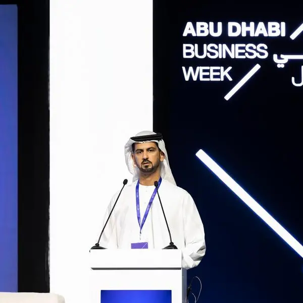 Abu Dhabi Chamber launches Family Businesses Council