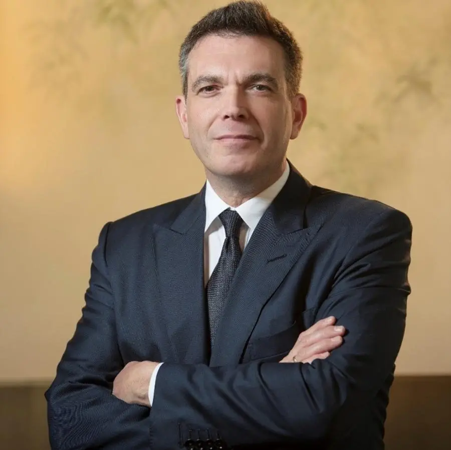 Dar Global’s project pipeline reaches $19bln with major expansion into Saudi Arabia