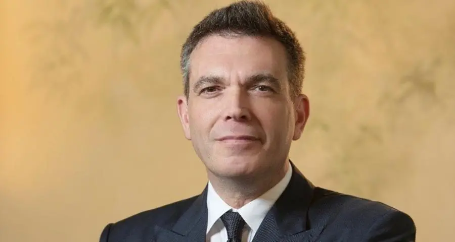 Dar Global’s project pipeline reaches $19bln with major expansion into Saudi Arabia