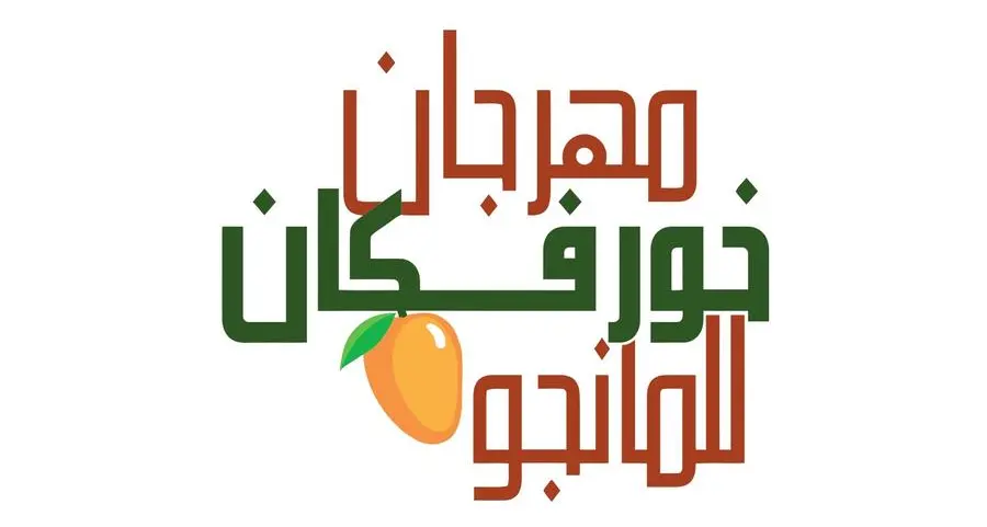 Khorfakkan Mango Festival 2026 kicks off 26 June at Expo Khorfakkan
