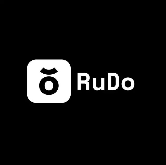 RuDo Wealth to redefine wealth management for emerging & affluent NRIs in the UAE
