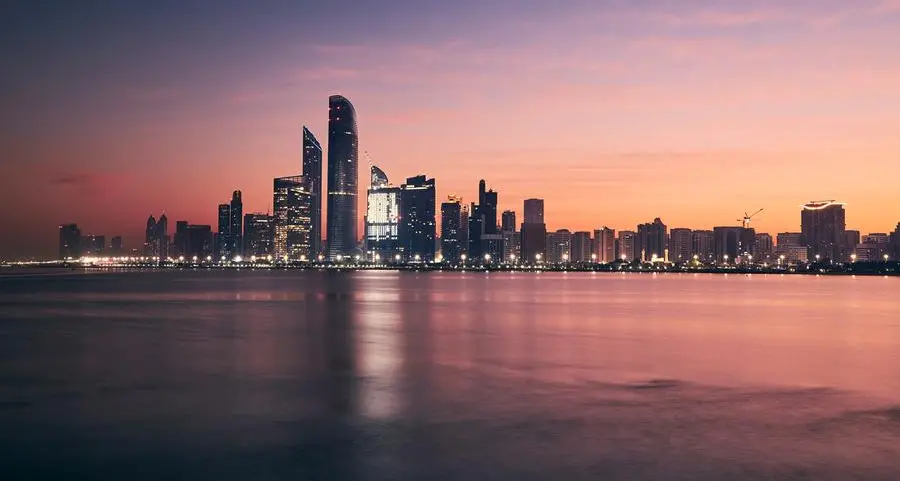 Abu Dhabi residential market records 12-month transaction peak, reports Savills