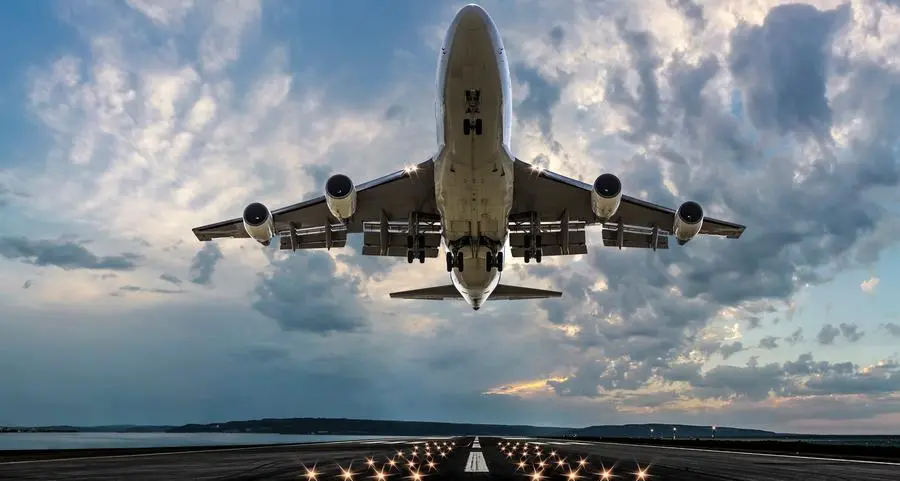 Record passenger numbers as Cape Town Air Access reports milestone growth