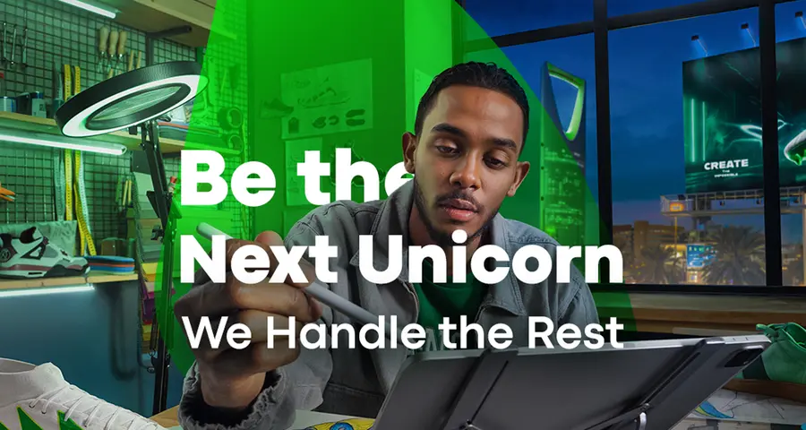 Salam strengthens its commitment to entrepreneurship as Strategic Sponsor of DeveGo25