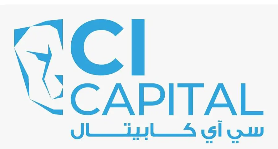 CI Capital Holding reports strong and consistent 1H25 Results