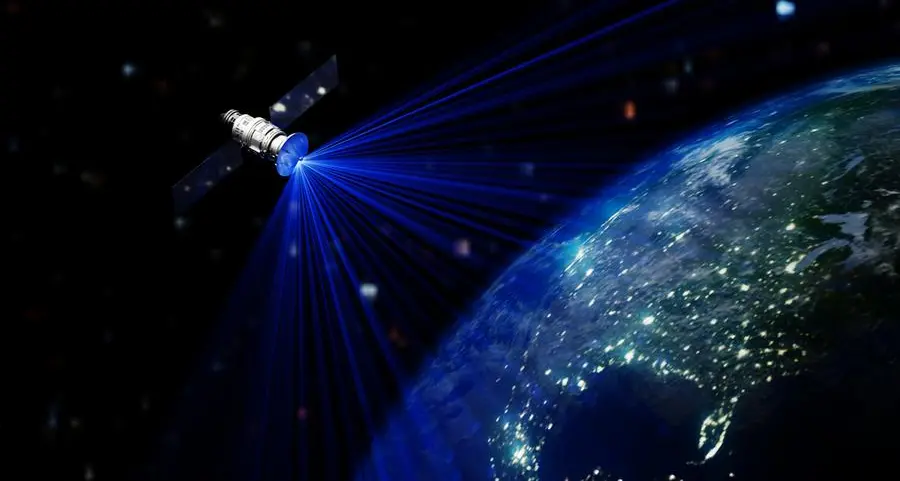 National Space Academy partners with EDGE to launch space mission and satellite engineering program