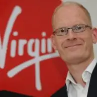 Virgin Mobile Hits 2.5 Million Subscribers in the Middle East & Africa