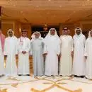 FGCCC Executive Leadership