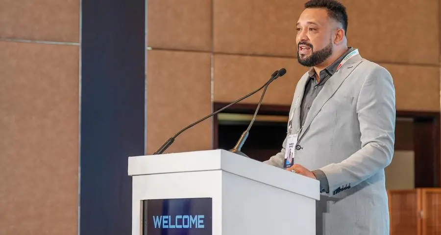 Banks accelerate AI-driven transformation and digital currency adoption to power UAE’s economic growth