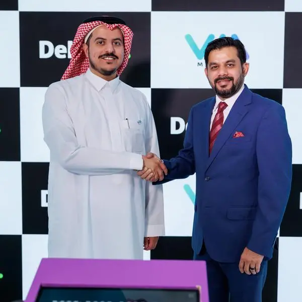 Saudi Arabia’s AI powerhouse, Mozn joins forces with Deloitte to fight financial crime and bolster regulation across MENA