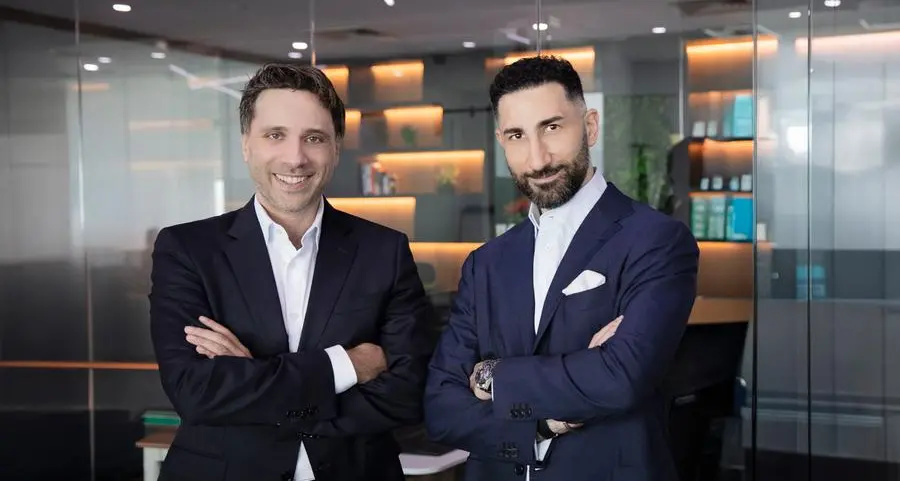 Qlub raises $30mln to take its hit dining payment system global