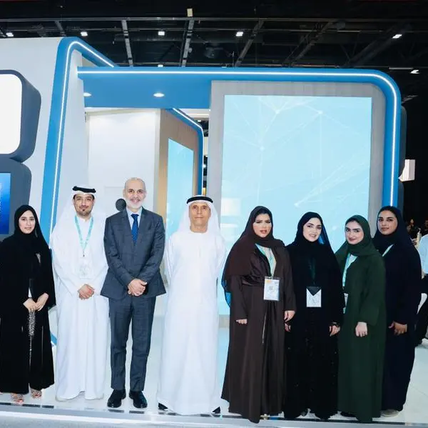 National Bank of Fujairah participates in Ru’ya Careers UAE Redefined, underscoring its commitment to Emiratisation