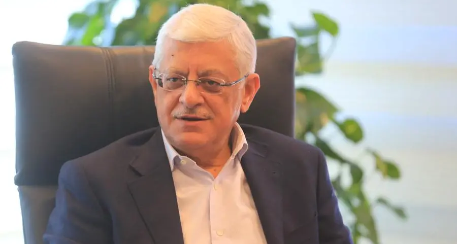 Capital Bank General Assembly approves cash dividend distribution of 15% of capital