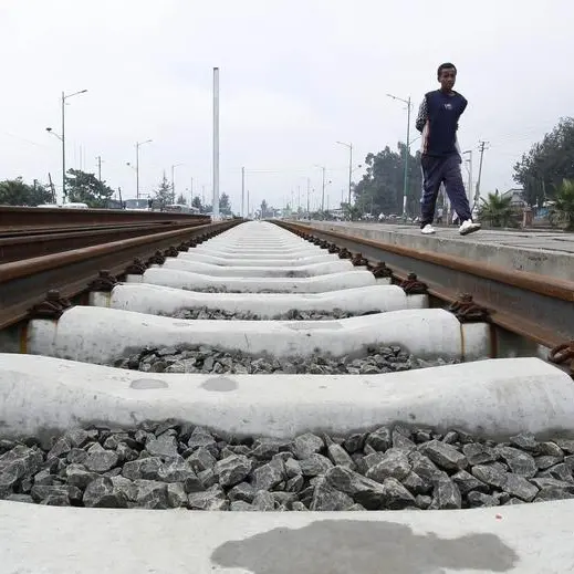 Patronage drops on Lagos-Ibadan train route