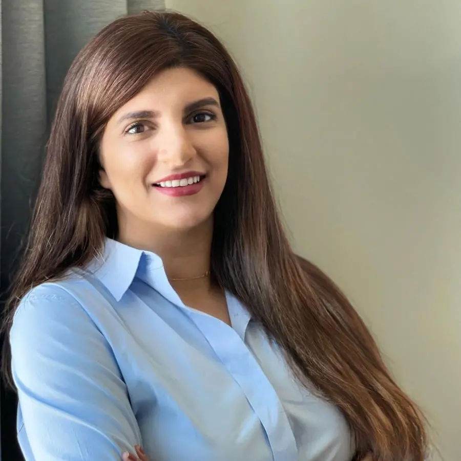 Silkhaus appoints Sabine El Najjar as Founding General Manager for KSA