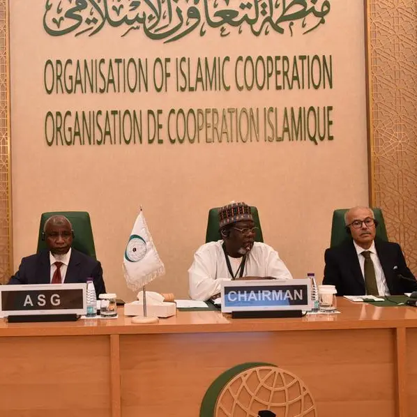 OIC discusses launching new Program of Action for 2026-2035