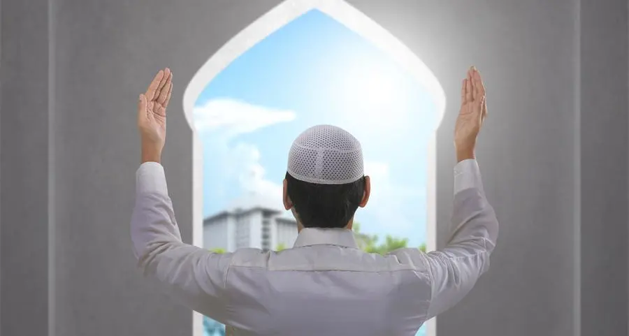 Dubai: Meet the non-Muslim Filipino expat who has been fasting during Ramadan for 12 years