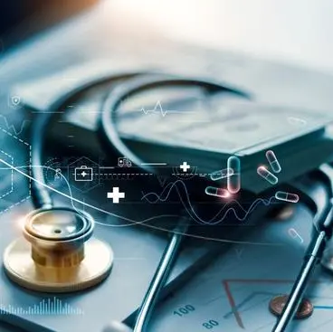 CorroHealth makes strategic investment in Gulf Capital’s Santechture