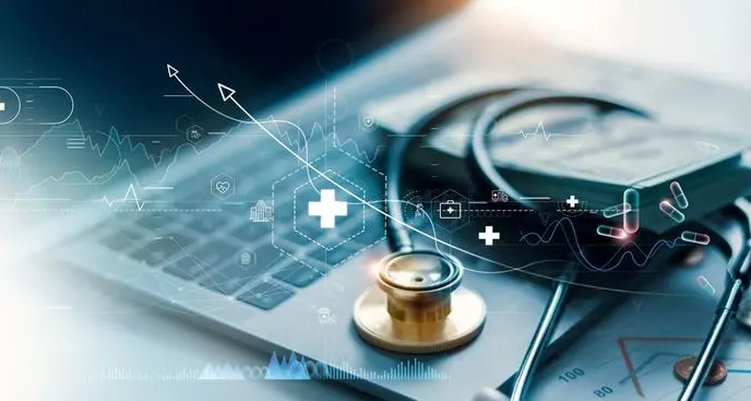 CorroHealth makes strategic investment in Gulf Capital’s Santechture