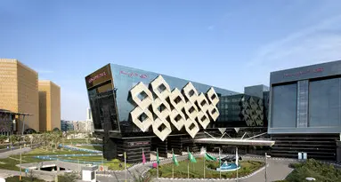 Crowne Plaza by IHG reveals a new era of blended travel with demand for far-reaching flexibility on top of traditional work-life integration